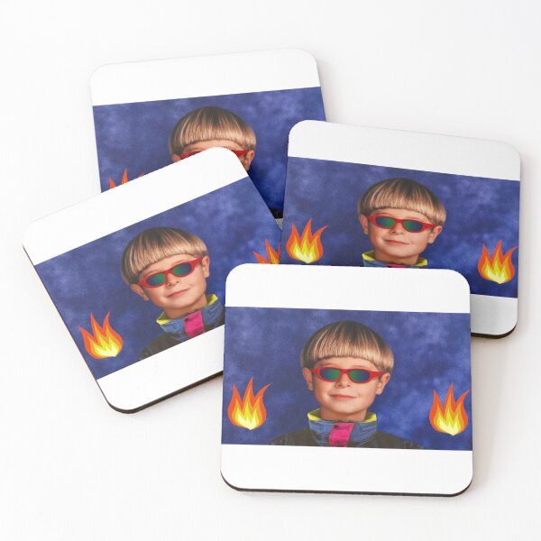 Item preview, Oliver Tree Young designed and sold by M-ale.