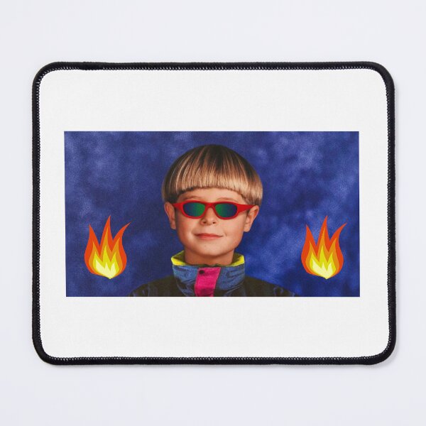 Item preview, Oliver Tree Young designed and sold by M-ale.