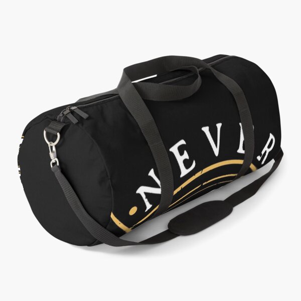 Item preview, Never Lose Focus Photographer Camera Photo designed and sold by TobyLewis1592.