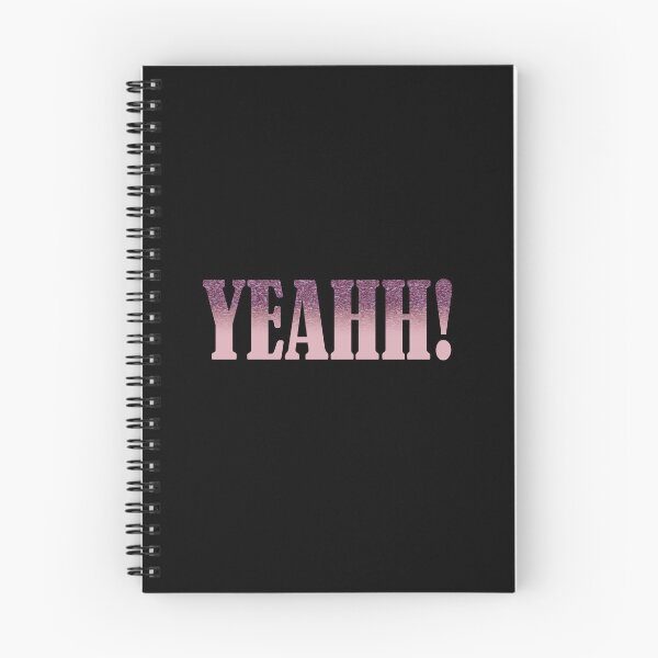Item preview, Yeah! lil pri Purple designed and sold by TheGreedyCrypto.