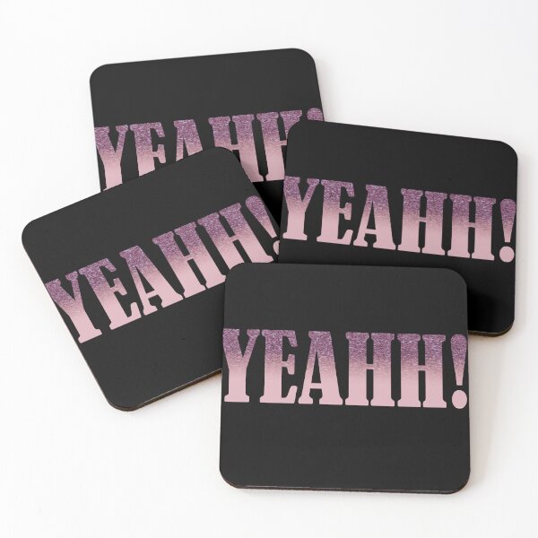Item preview, Yeah! lil pri Purple designed and sold by TheGreedyCrypto.