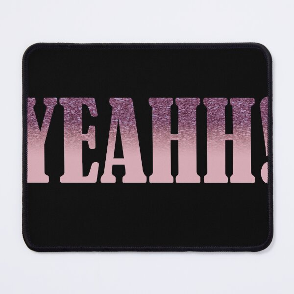 Item preview, Yeah! lil pri Purple designed and sold by TheGreedyCrypto.