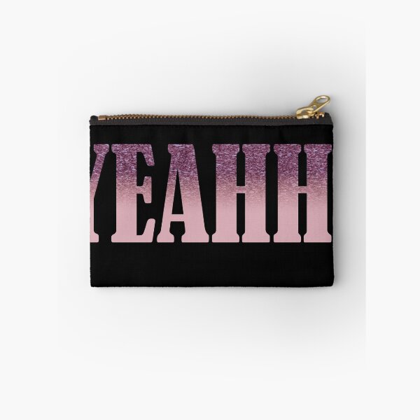 Item preview, Yeah! lil pri Purple designed and sold by TheGreedyCrypto.