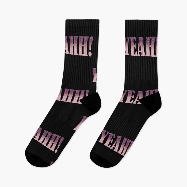 Item preview, Yeah! lil pri Purple designed and sold by TheGreedyCrypto.