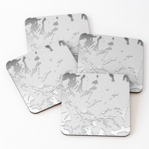 Item preview, Light and Ice designed and sold by fatenanwar.