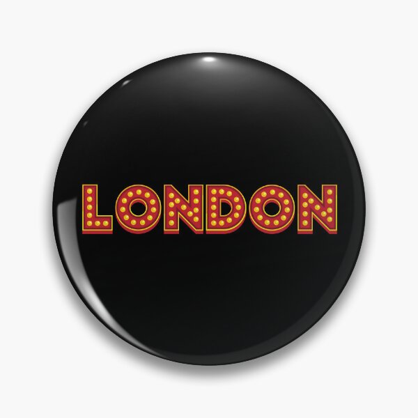 Item preview, London Carnival Show Lights designed and sold by milldogstation.