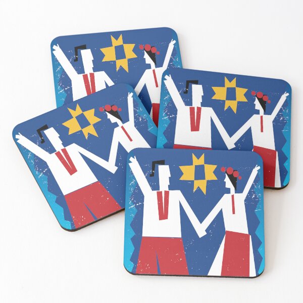 Item preview, Ukrainians designed and sold by IneZart.