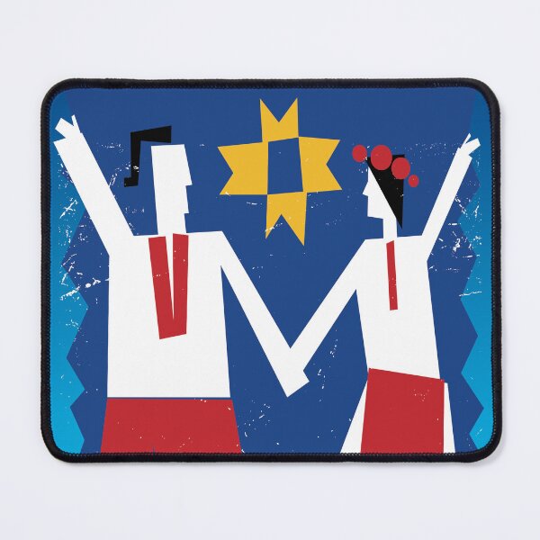 Item preview, Ukrainians designed and sold by IneZart.