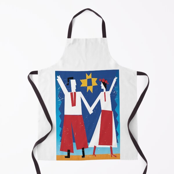 Item preview, Ukrainians designed and sold by IneZart.