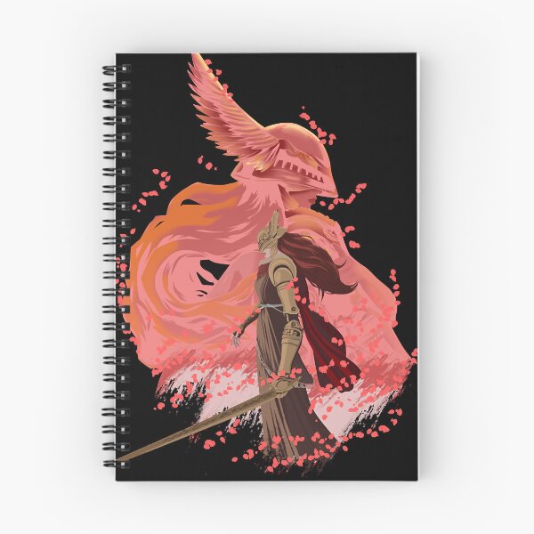 Item preview, goddess malenia blade Classic designed and sold by LauraMeyera.
