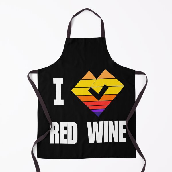 Item preview, I Love Sunset Heart designed and sold by MoonsmileProd.