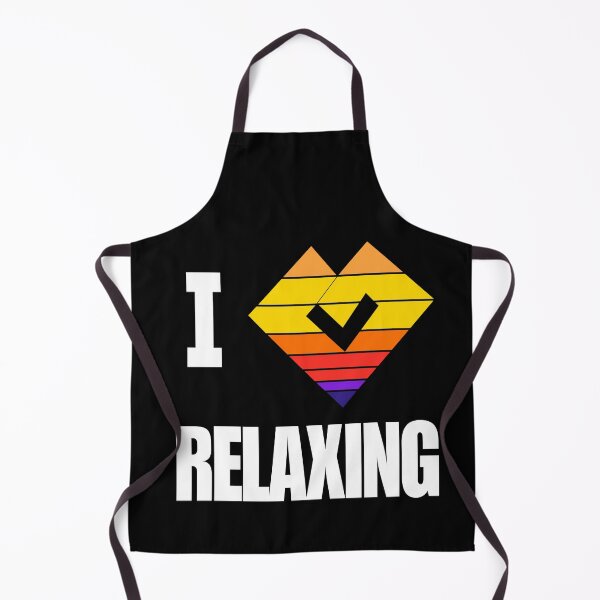 Item preview, I Love Sunset Heart designed and sold by MoonsmileProd.