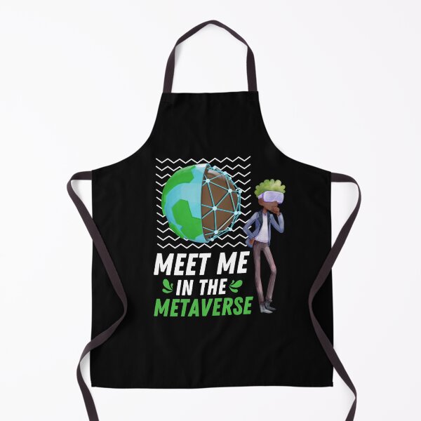 Item preview, Meet me in the Metaverse, VR, Reality Virtual 02 designed and sold by WaguinhoTex.