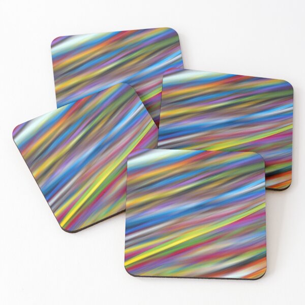 Item preview, Colorful background designed and sold by Zip-Zup.