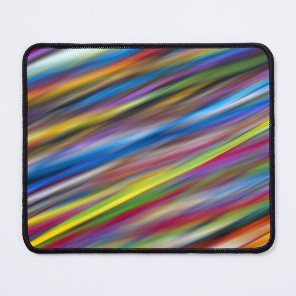 Item preview, Colorful background designed and sold by Zip-Zup.