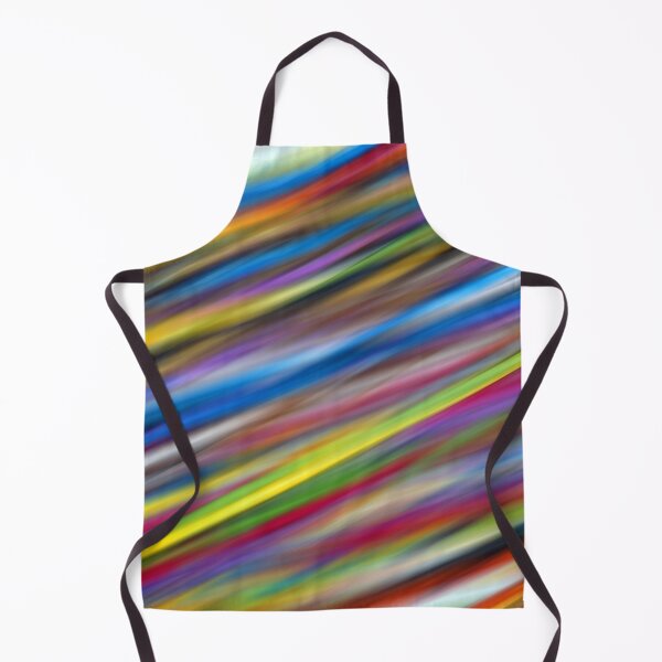 Item preview, Colorful background designed and sold by Zip-Zup.