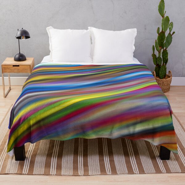 Item preview, Colorful background designed and sold by Zip-Zup.