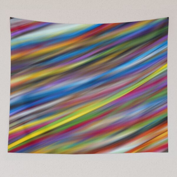 Item preview, Colorful background designed and sold by Zip-Zup.