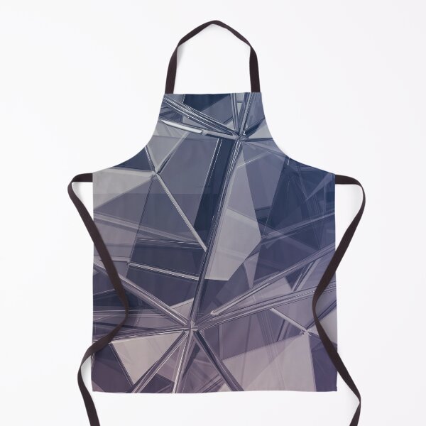 Item preview, Abstract glass designed and sold by Zip-Zup.