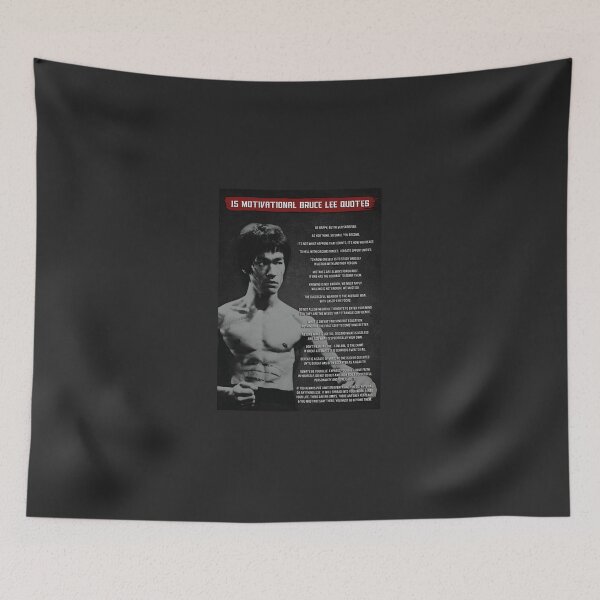 Item preview, Copy of Womens Funny Library Lady Librarian Library Assistent Gift designed and sold by eloisej78sj.