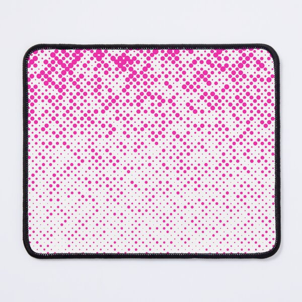 Item preview, Pink dots designed and sold by Zip-Zup.