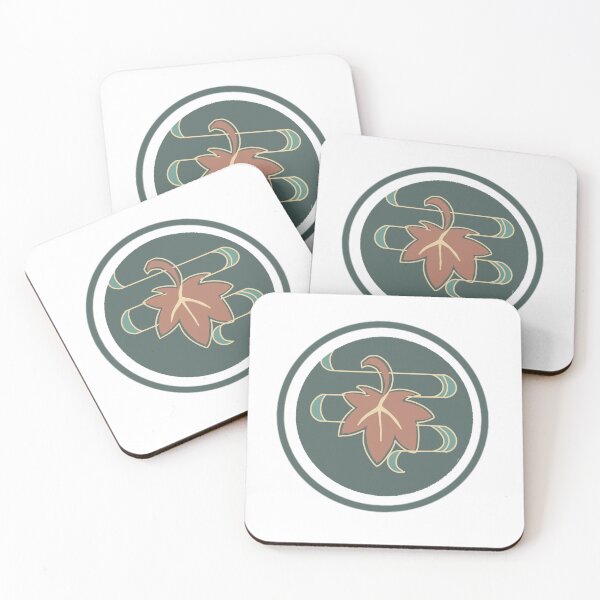 Item preview, Kazuha name card  designed and sold by Nekoline-.
