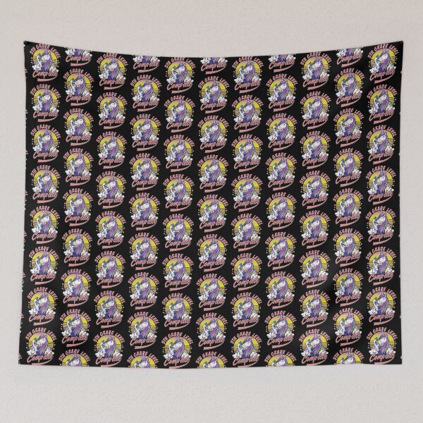 Item preview, Fifth Level Complete Distressed Unicorn Graduation Teachers and Kids Gift designed and sold by YAHIA-14.