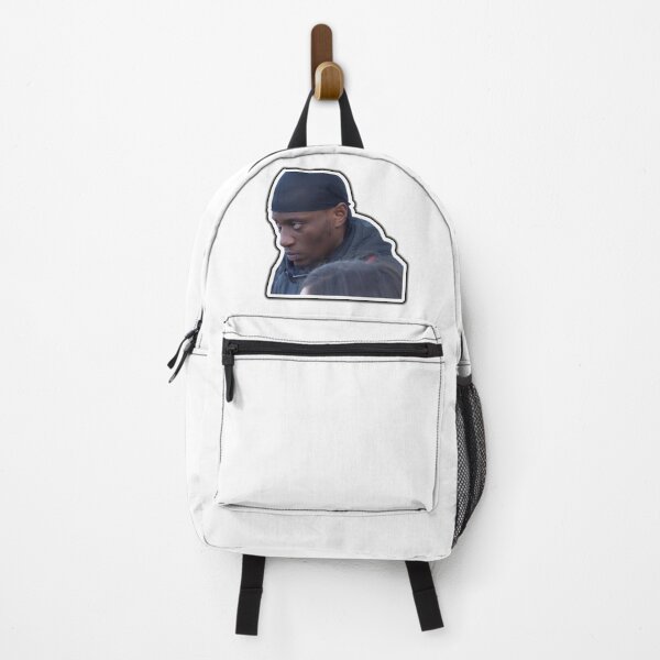 Item preview, Same JNR designed and sold by Aidanzz.