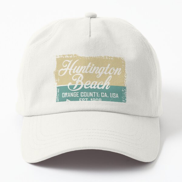 Item preview, Huntington Beach Surfwettbewerbe designed and sold by ShaneGuzman.