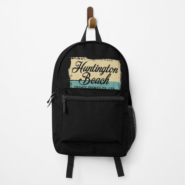 Item preview, Huntington Beach Surfing Competitions designed and sold by ShaneGuzman.