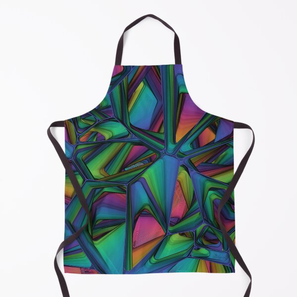 Item preview, Rainbow glass designed and sold by Zip-Zup.