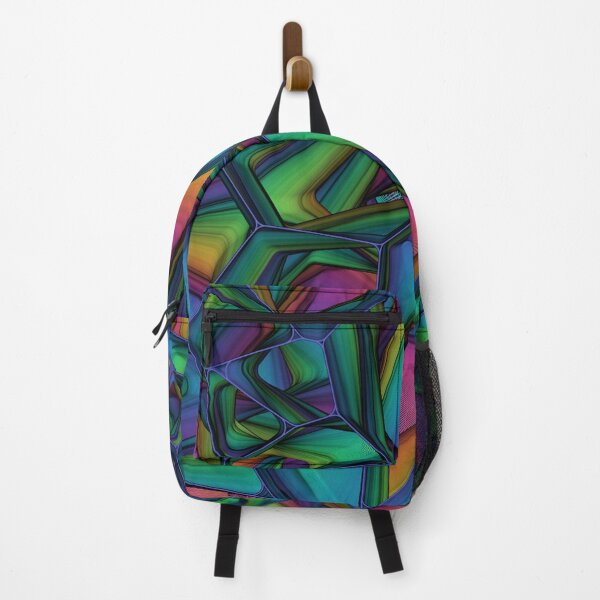 Item preview, Rainbow glass designed and sold by Zip-Zup.