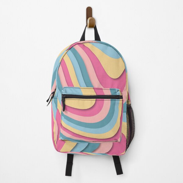 Item preview, Colored paper background designed and sold by Zip-Zup.