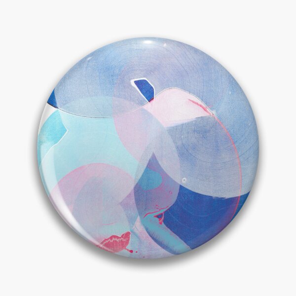 Item preview, Feeling Chill designed and sold by Claire Desjardins.