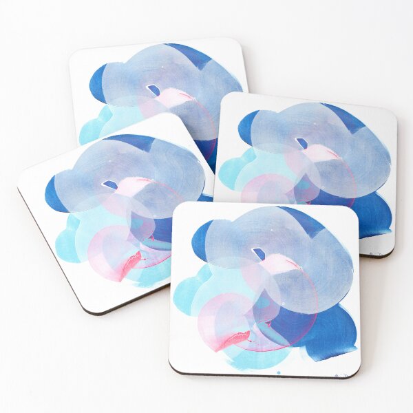 Item preview, Feeling Chill designed and sold by Claire Desjardins.
