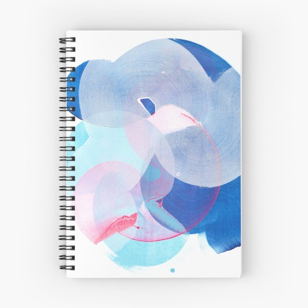 Item preview, Feeling Chill designed and sold by Claire Desjardins.