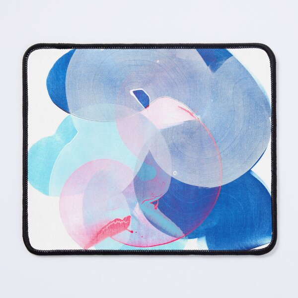 Item preview, Feeling Chill designed and sold by Claire Desjardins.