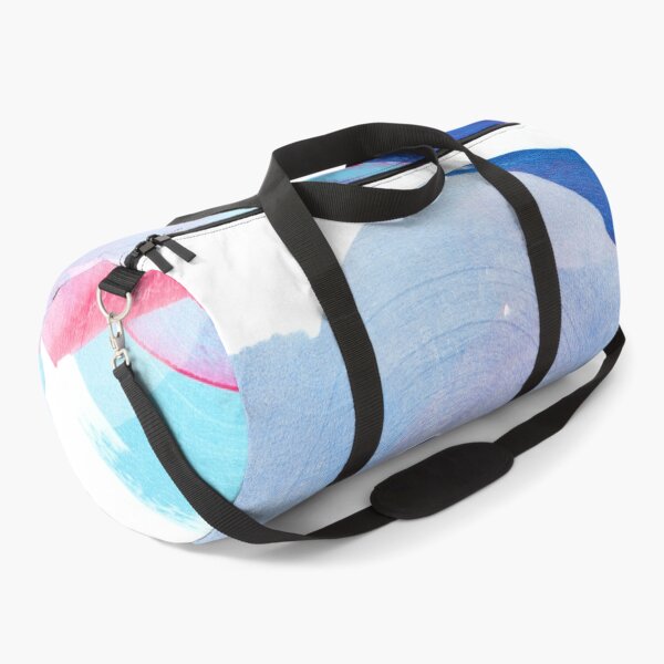 Item preview, Feeling Chill designed and sold by Claire Desjardins.