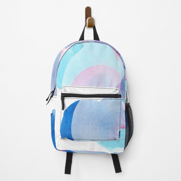 Item preview, Feeling Chill designed and sold by Claire Desjardins.