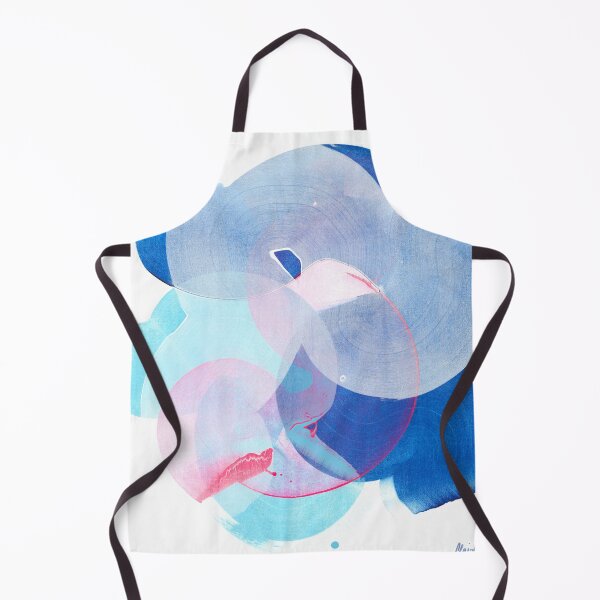 Item preview, Feeling Chill designed and sold by Claire Desjardins.
