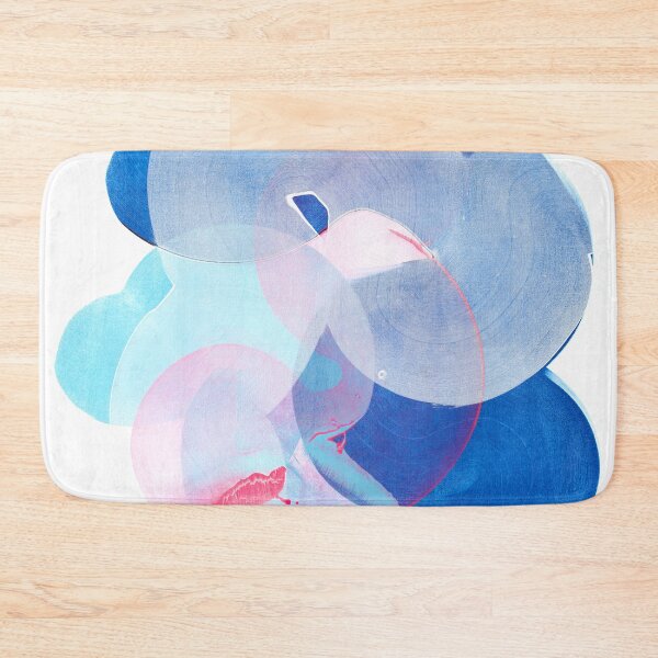 Item preview, Feeling Chill designed and sold by Claire Desjardins.