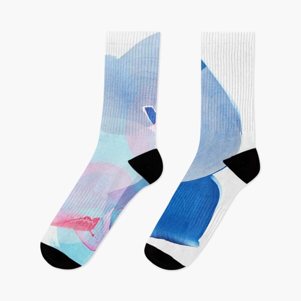 Item preview, Feeling Chill designed and sold by Claire Desjardins.