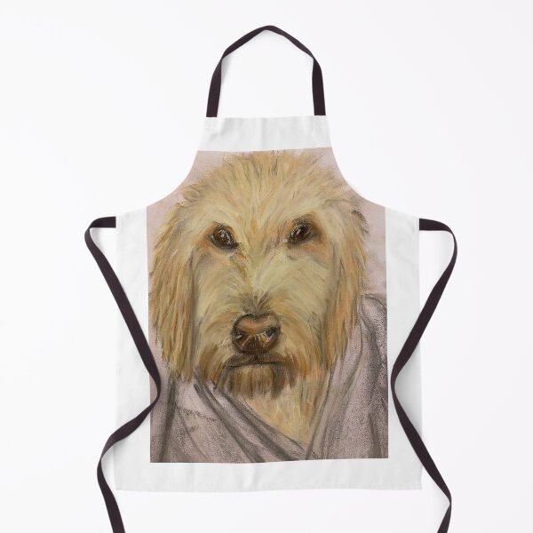 Item preview, Just had a bath, wrapped up in a towel ? designed and sold by Lanie B Meyer.