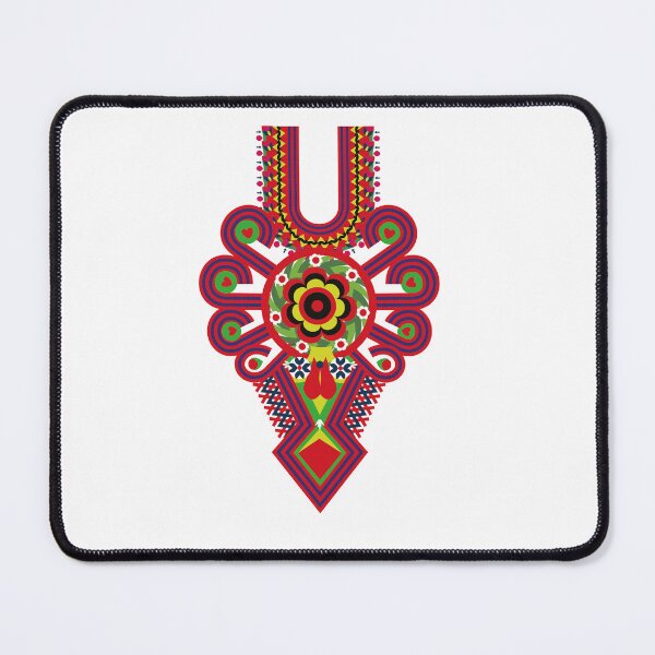 Item preview, Parzenica Krafit  designed and sold by inksypolska.