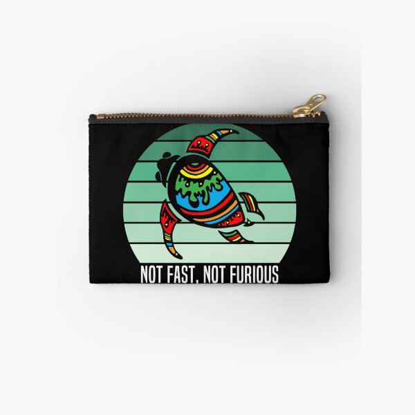 Item preview, Not Fast Not Furious designed and sold by mmammammira.