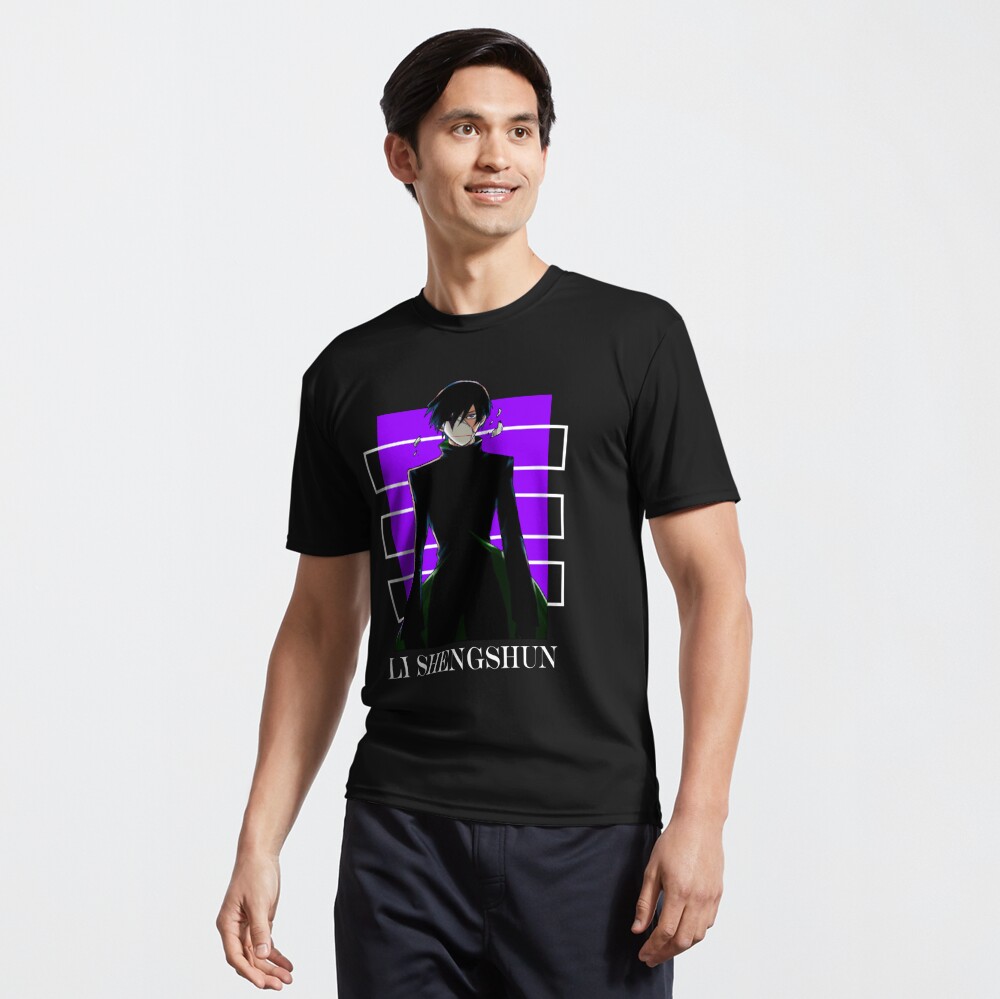 Darker Than Black Essential T-Shirt for Sale by MillionGoal