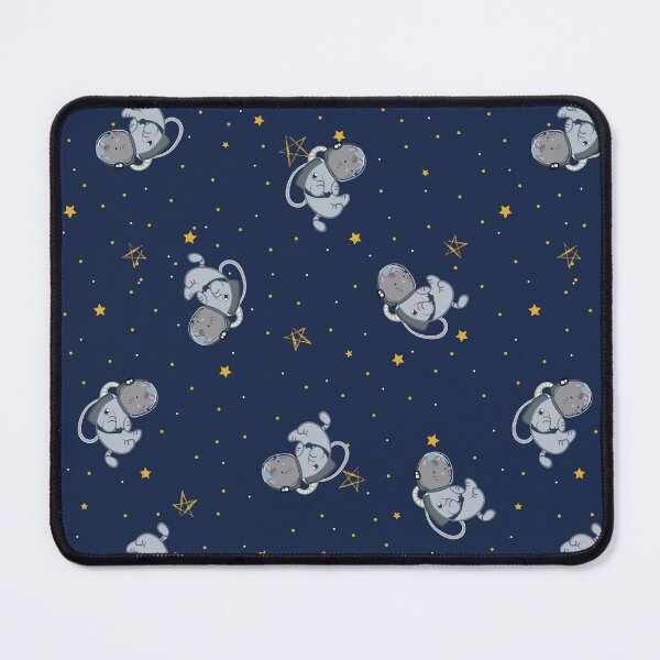 Item preview, Space Cat-ity designed and sold by littlebearart.