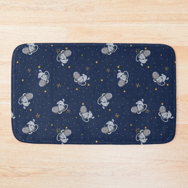 Item preview, Space Cat-ity designed and sold by littlebearart.