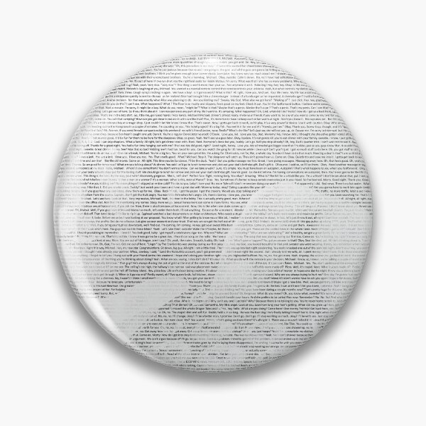 Item preview, Click Poster made with Click Script designed and sold by Click Thoughts.