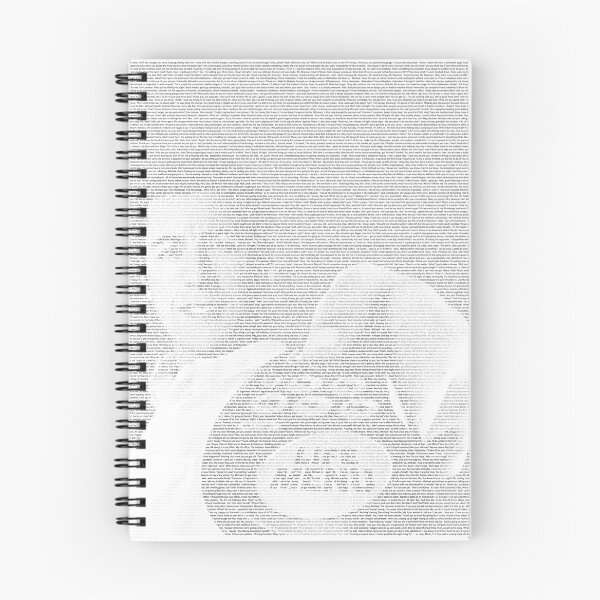 Item preview, Click Poster made with Click Script designed and sold by Click Thoughts.